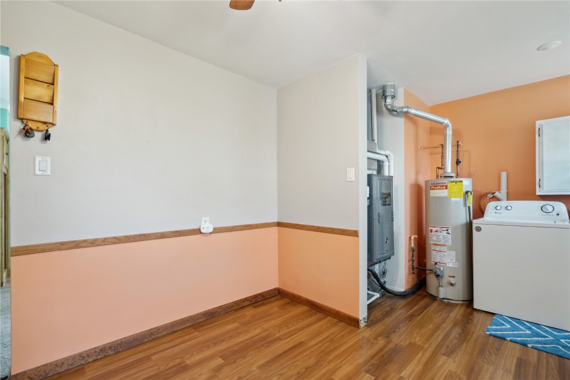 1250 20th Street SW Cedar Rapids IA 52404