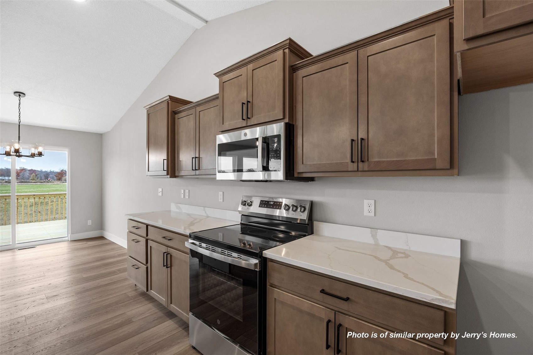 6308 Prairie Rose Circle SW Cedar Rapids IA 52404