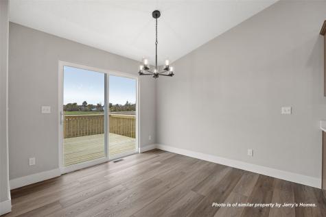6308 Prairie Rose Circle SW Cedar Rapids IA 52404
