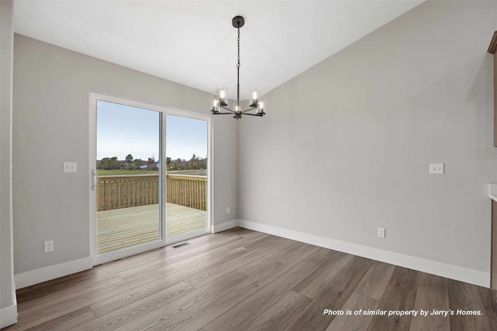 6308 Prairie Rose Circle SW Cedar Rapids IA 52404