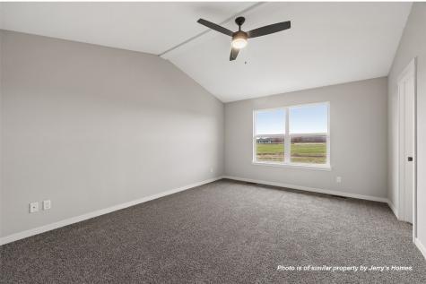 6308 Prairie Rose Circle SW Cedar Rapids IA 52404