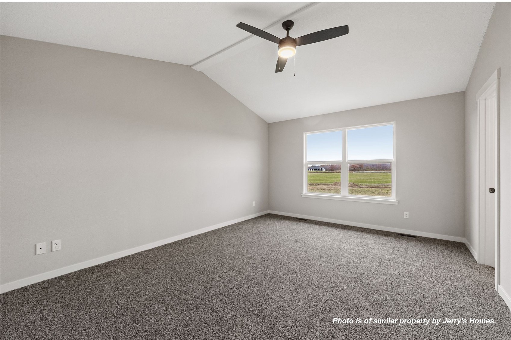6308 Prairie Rose Circle SW Cedar Rapids IA 52404