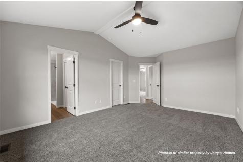6308 Prairie Rose Circle SW Cedar Rapids IA 52404