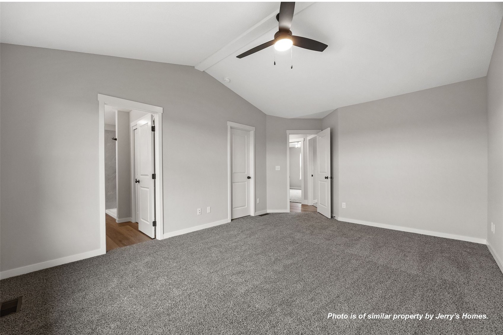 6308 Prairie Rose Circle SW Cedar Rapids IA 52404