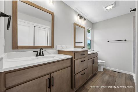 6308 Prairie Rose Circle SW Cedar Rapids IA 52404