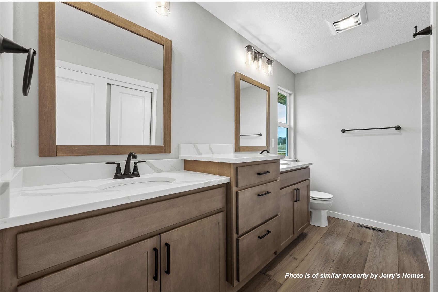 6308 Prairie Rose Circle SW Cedar Rapids IA 52404