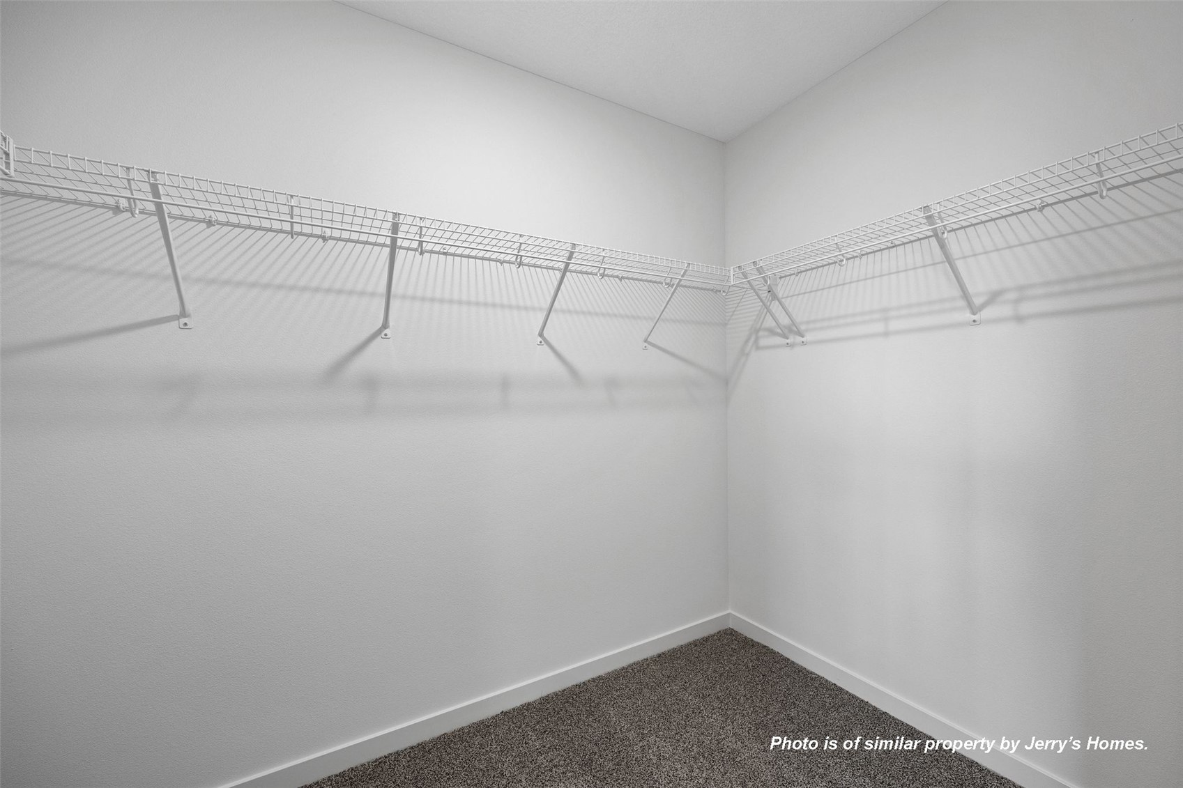 6308 Prairie Rose Circle SW Cedar Rapids IA 52404