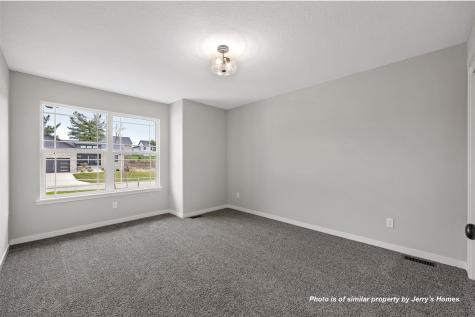 6308 Prairie Rose Circle SW Cedar Rapids IA 52404