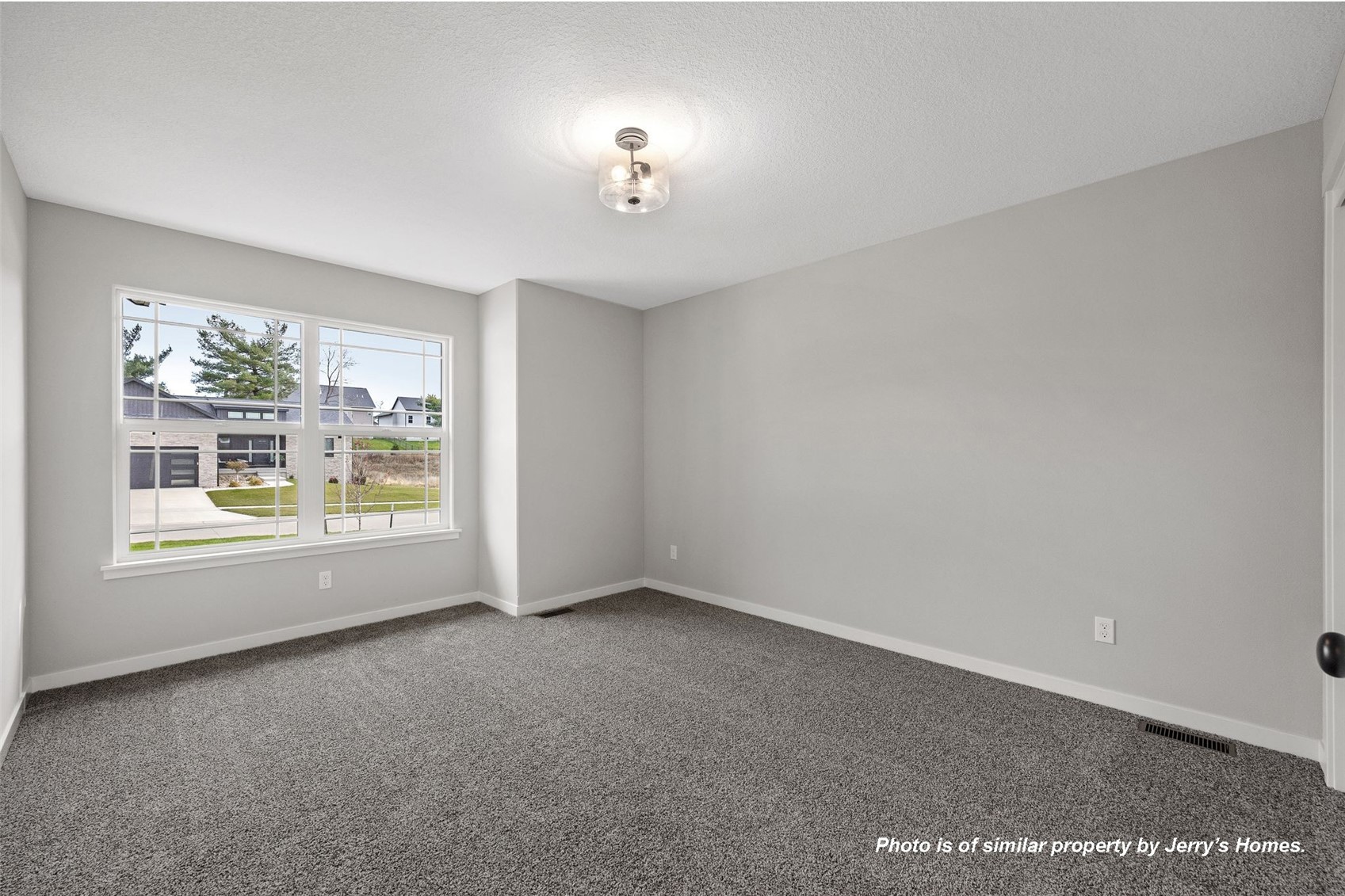 6308 Prairie Rose Circle SW Cedar Rapids IA 52404