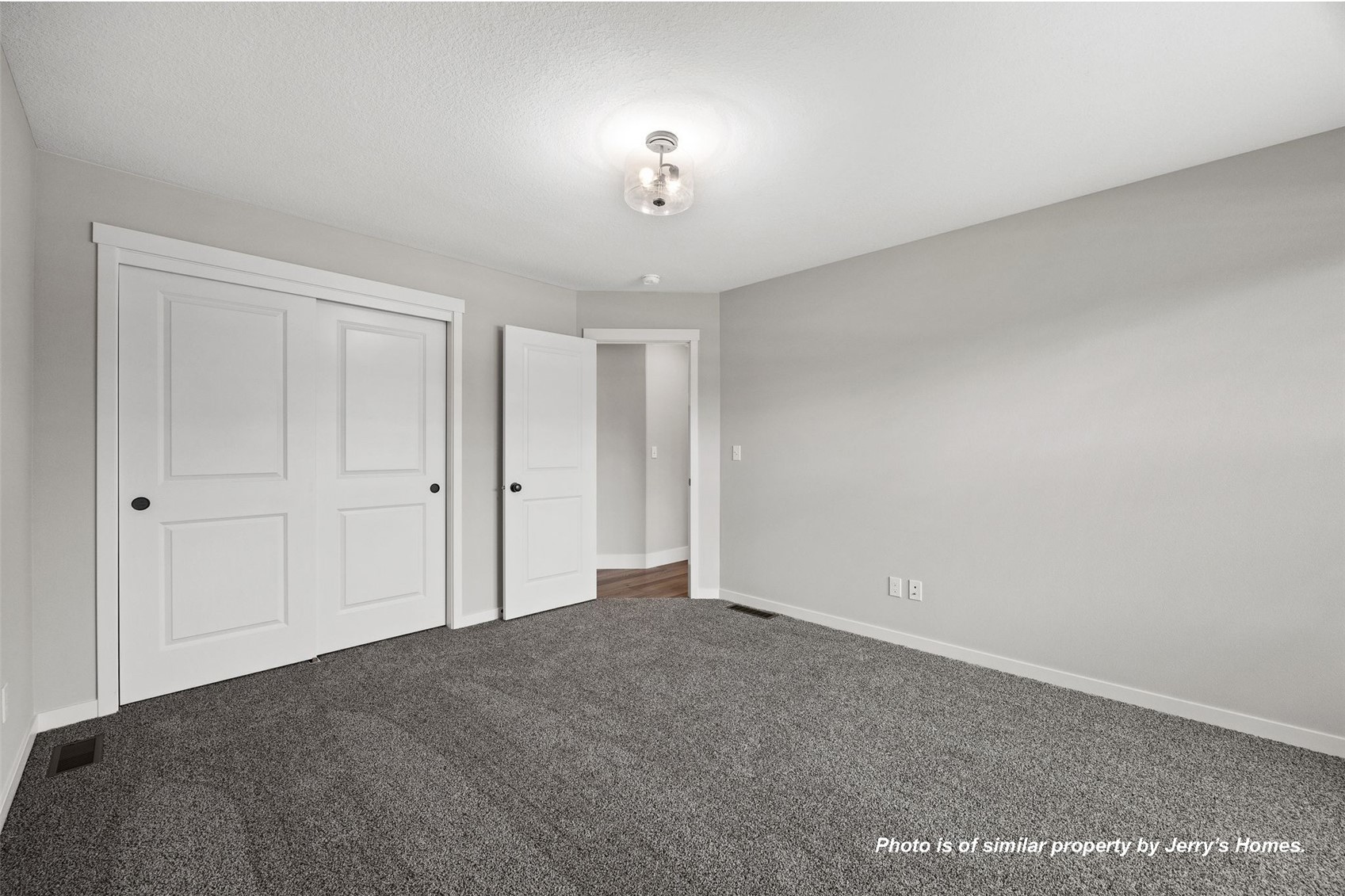 6308 Prairie Rose Circle SW Cedar Rapids IA 52404