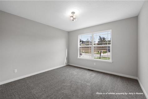 6308 Prairie Rose Circle SW Cedar Rapids IA 52404