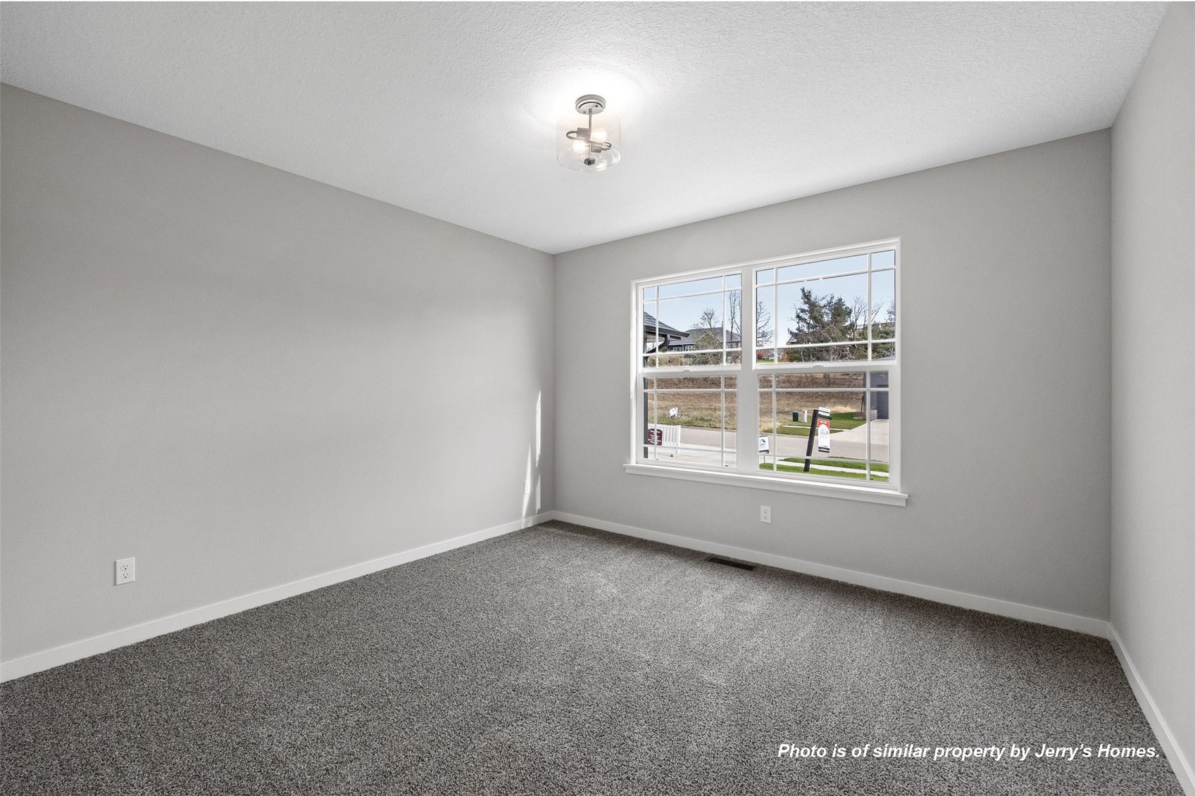 6308 Prairie Rose Circle SW Cedar Rapids IA 52404