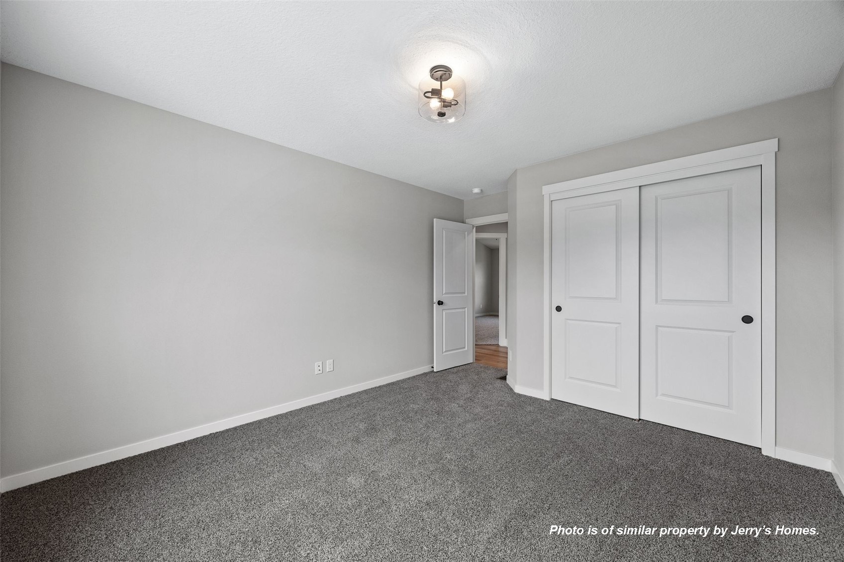 6308 Prairie Rose Circle SW Cedar Rapids IA 52404