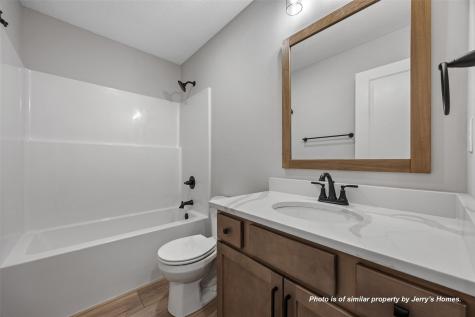 6308 Prairie Rose Circle SW Cedar Rapids IA 52404