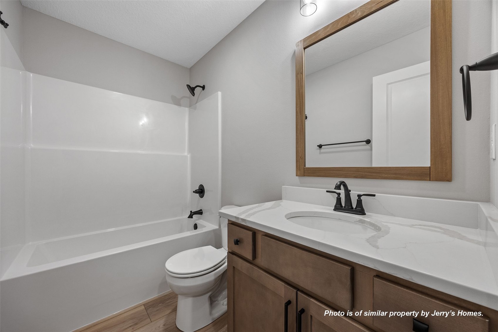 6308 Prairie Rose Circle SW Cedar Rapids IA 52404