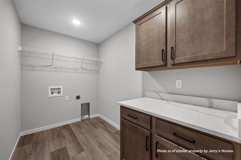 6308 Prairie Rose Circle SW Cedar Rapids IA 52404