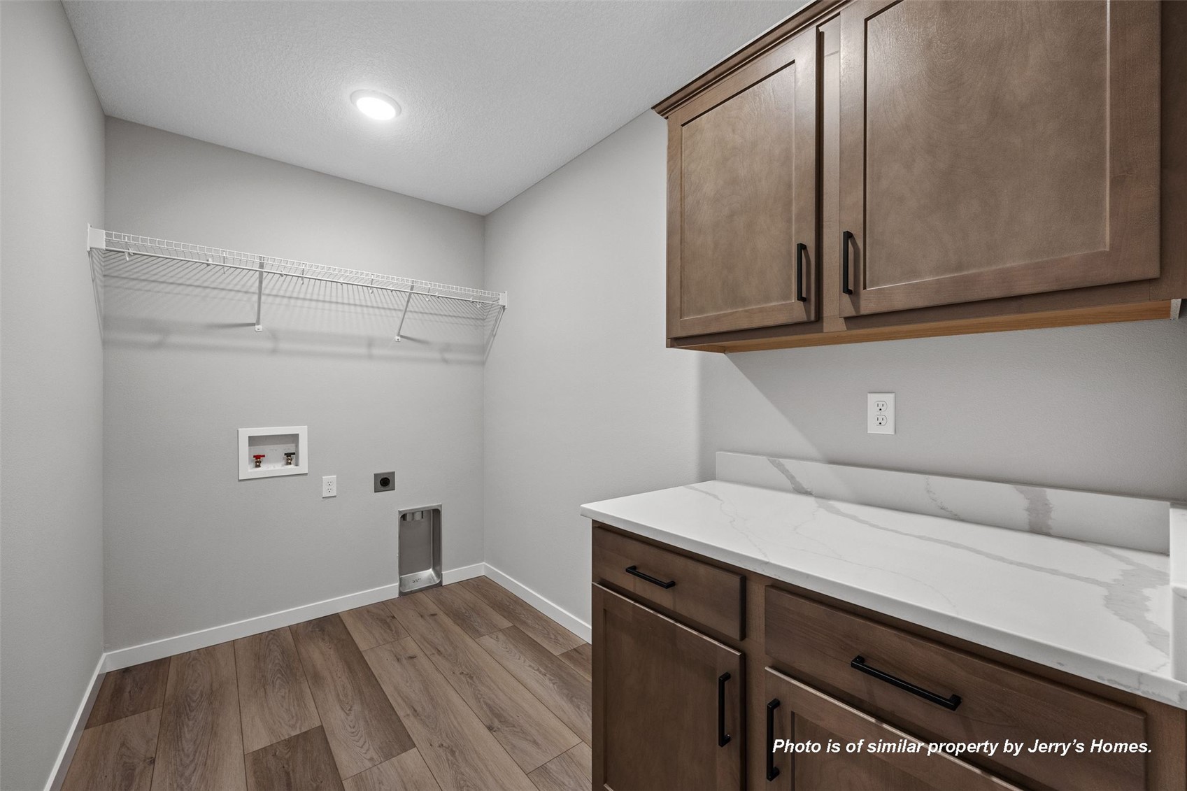 6308 Prairie Rose Circle SW Cedar Rapids IA 52404
