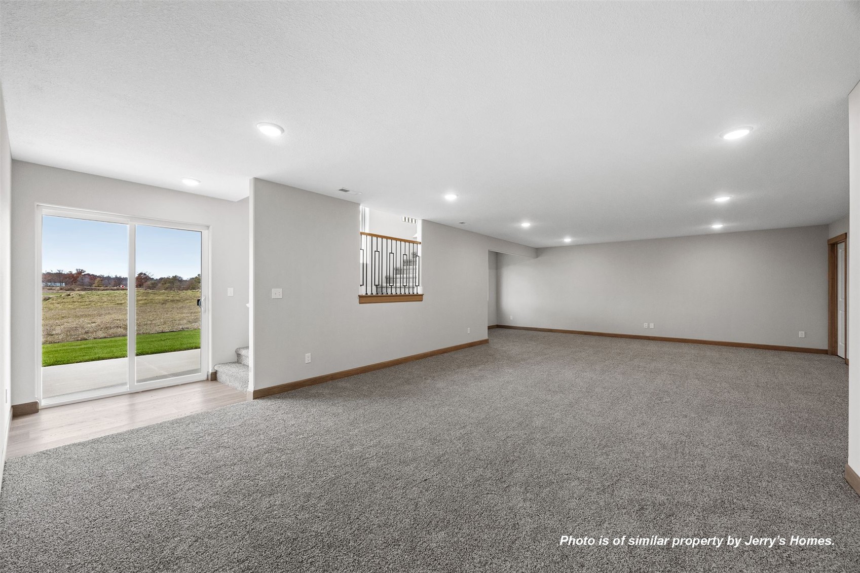 6308 Prairie Rose Circle SW Cedar Rapids IA 52404