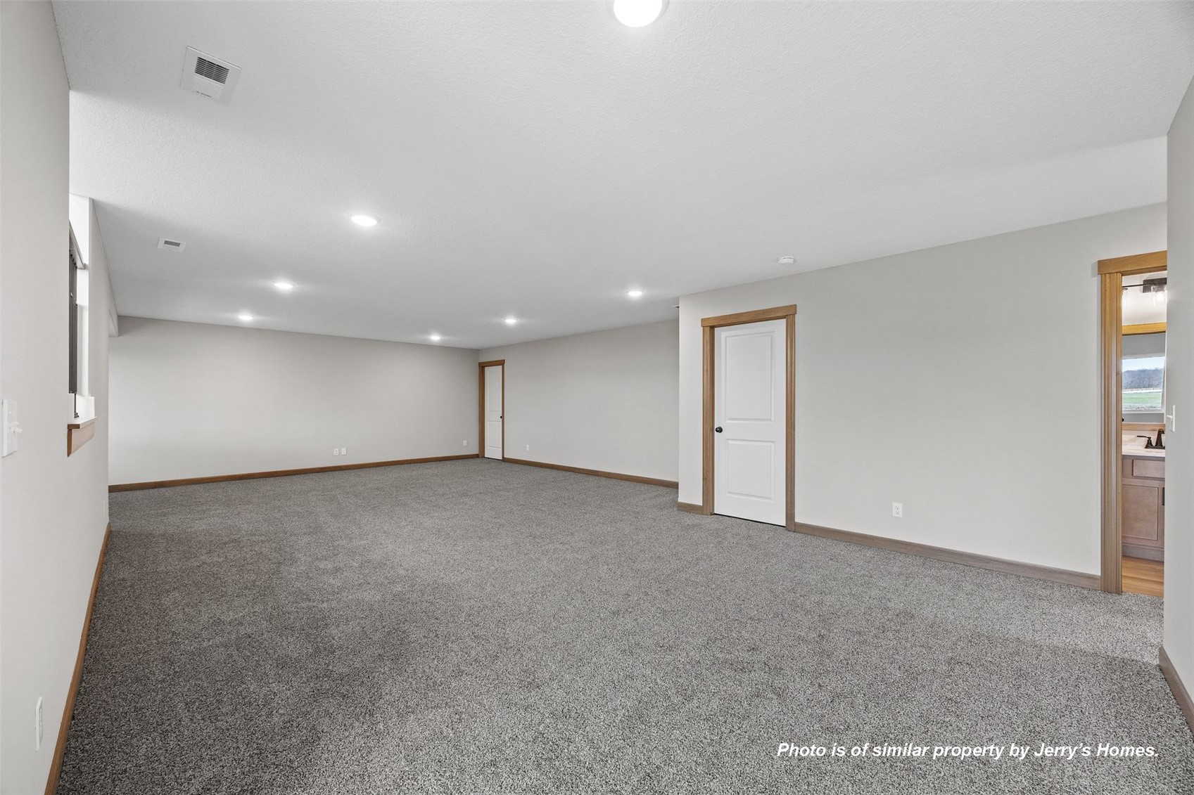 6308 Prairie Rose Circle SW Cedar Rapids IA 52404