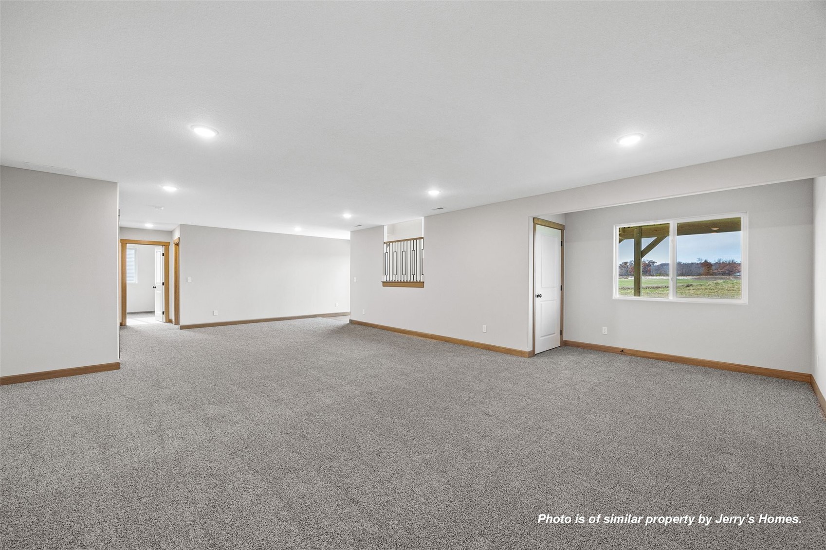 6308 Prairie Rose Circle SW Cedar Rapids IA 52404