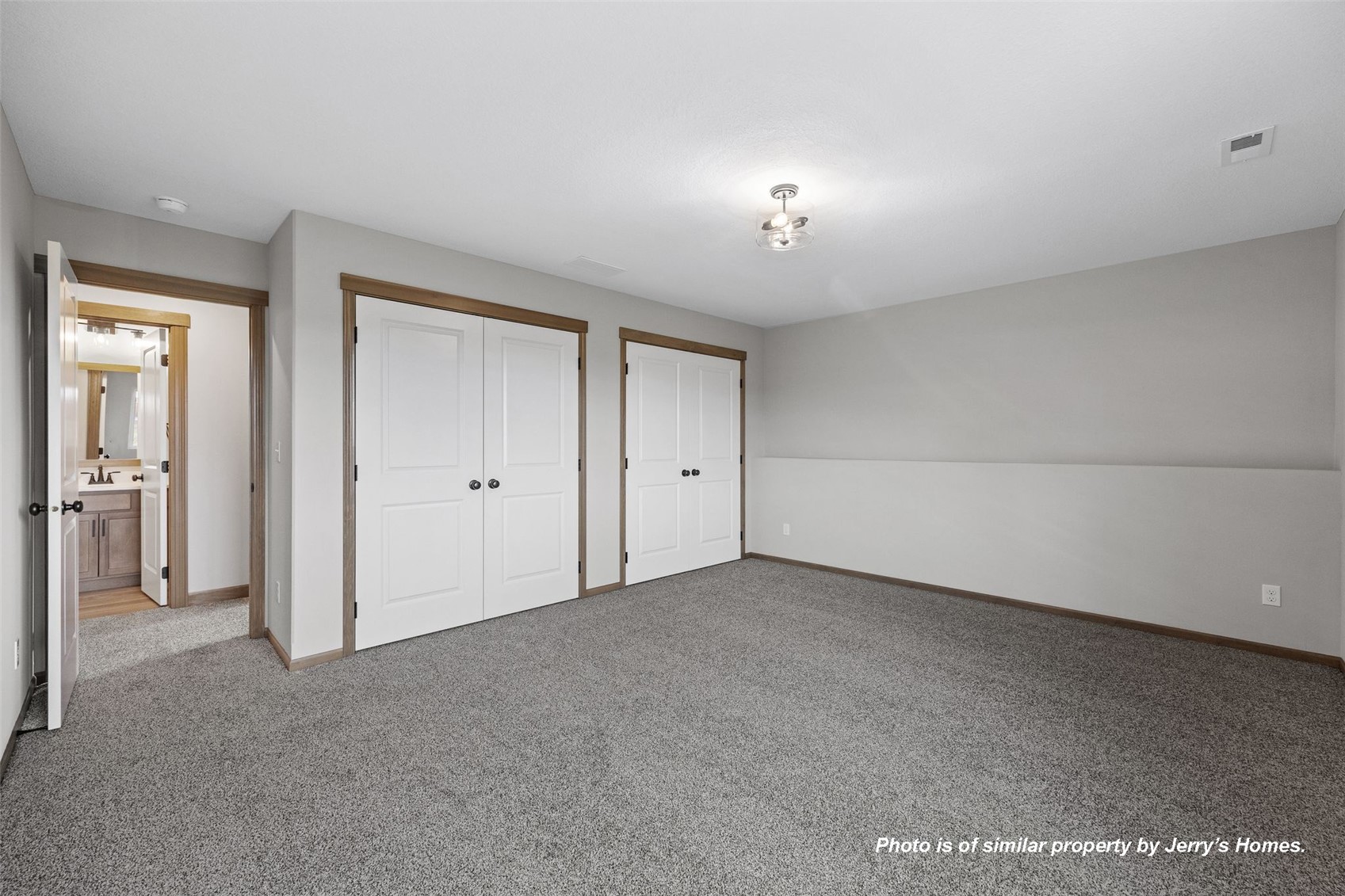 6308 Prairie Rose Circle SW Cedar Rapids IA 52404