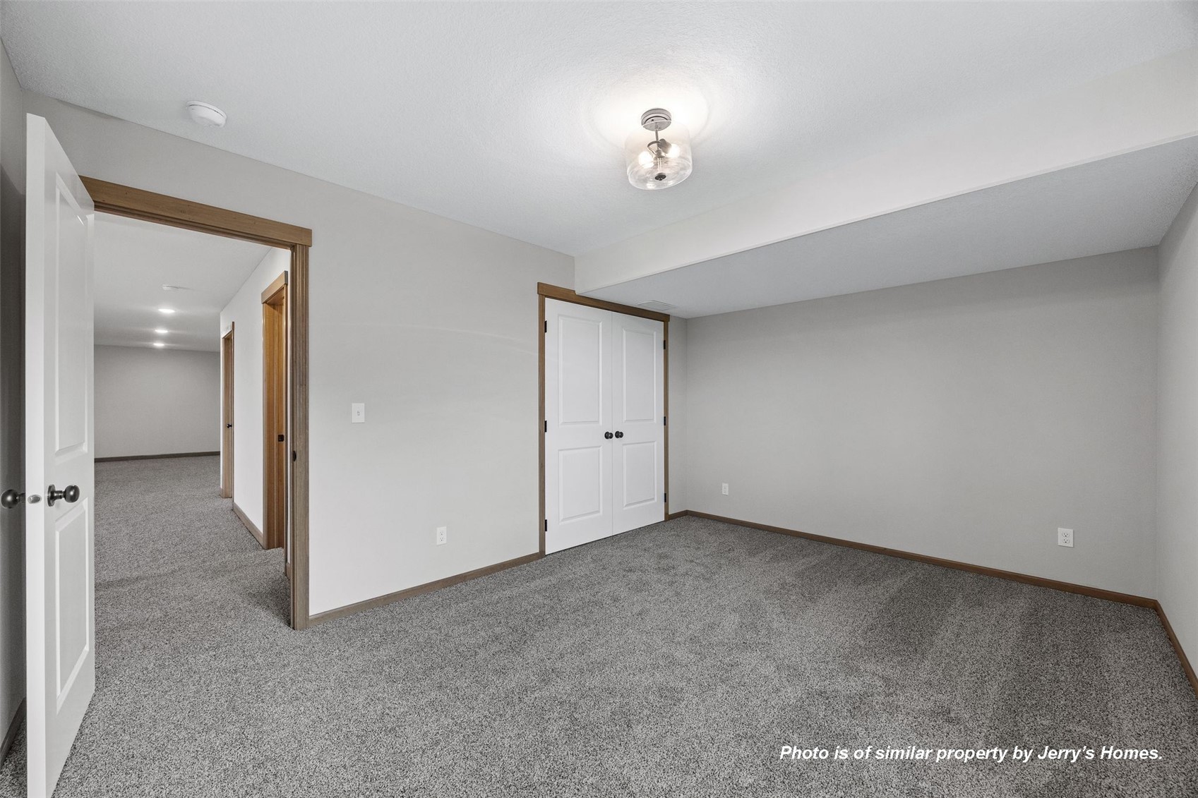 6308 Prairie Rose Circle SW Cedar Rapids IA 52404