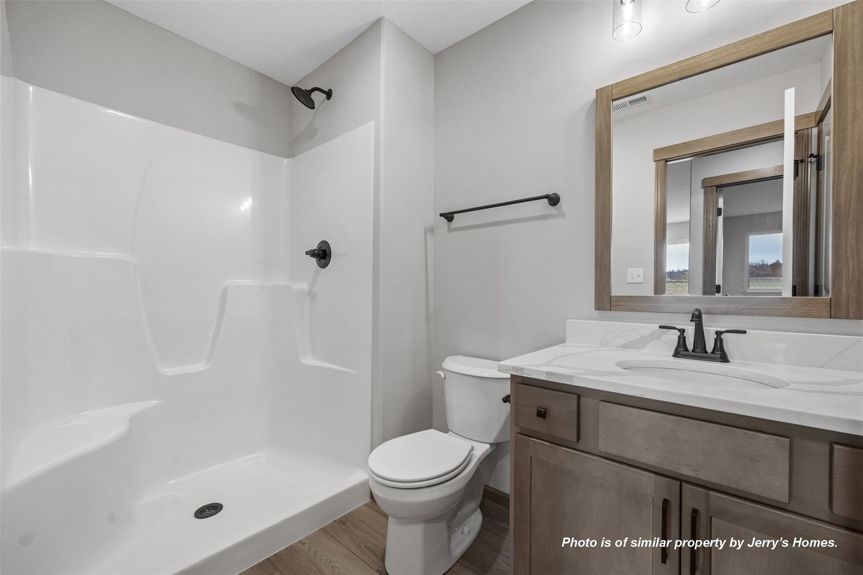 6308 Prairie Rose Circle SW Cedar Rapids IA 52404