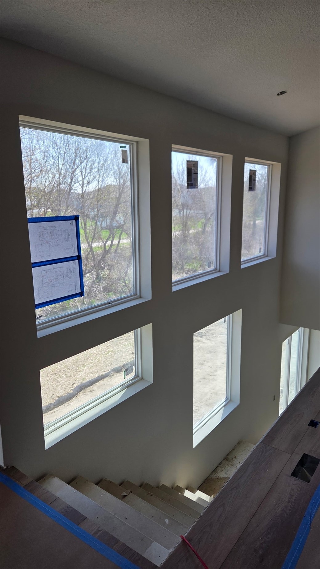 6308 Prairie Rose Circle SW Cedar Rapids IA 52404
