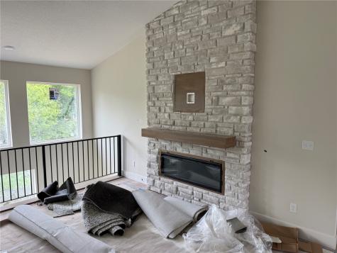 6308 Prairie Rose Circle SW Cedar Rapids IA 52404