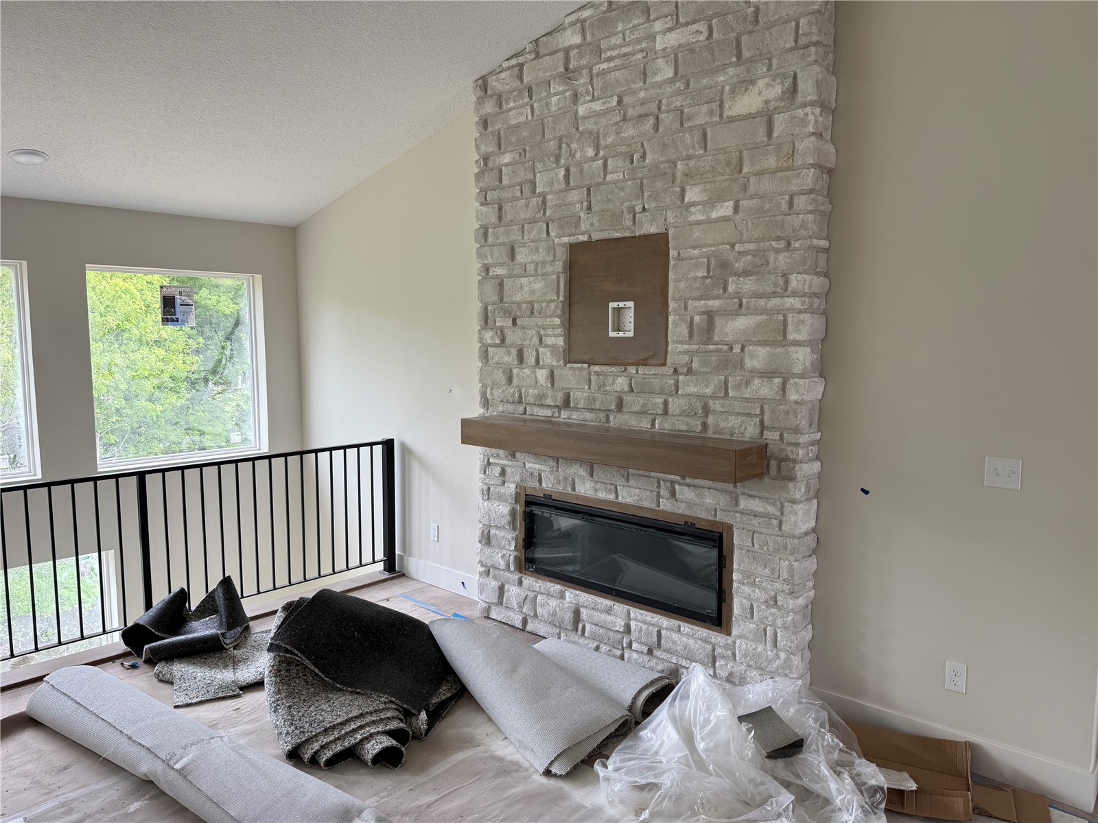 6308 Prairie Rose Circle SW Cedar Rapids IA 52404