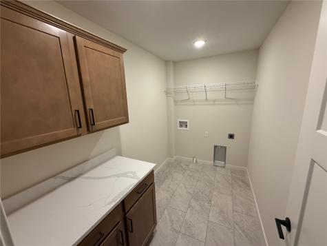 6308 Prairie Rose Circle SW Cedar Rapids IA 52404
