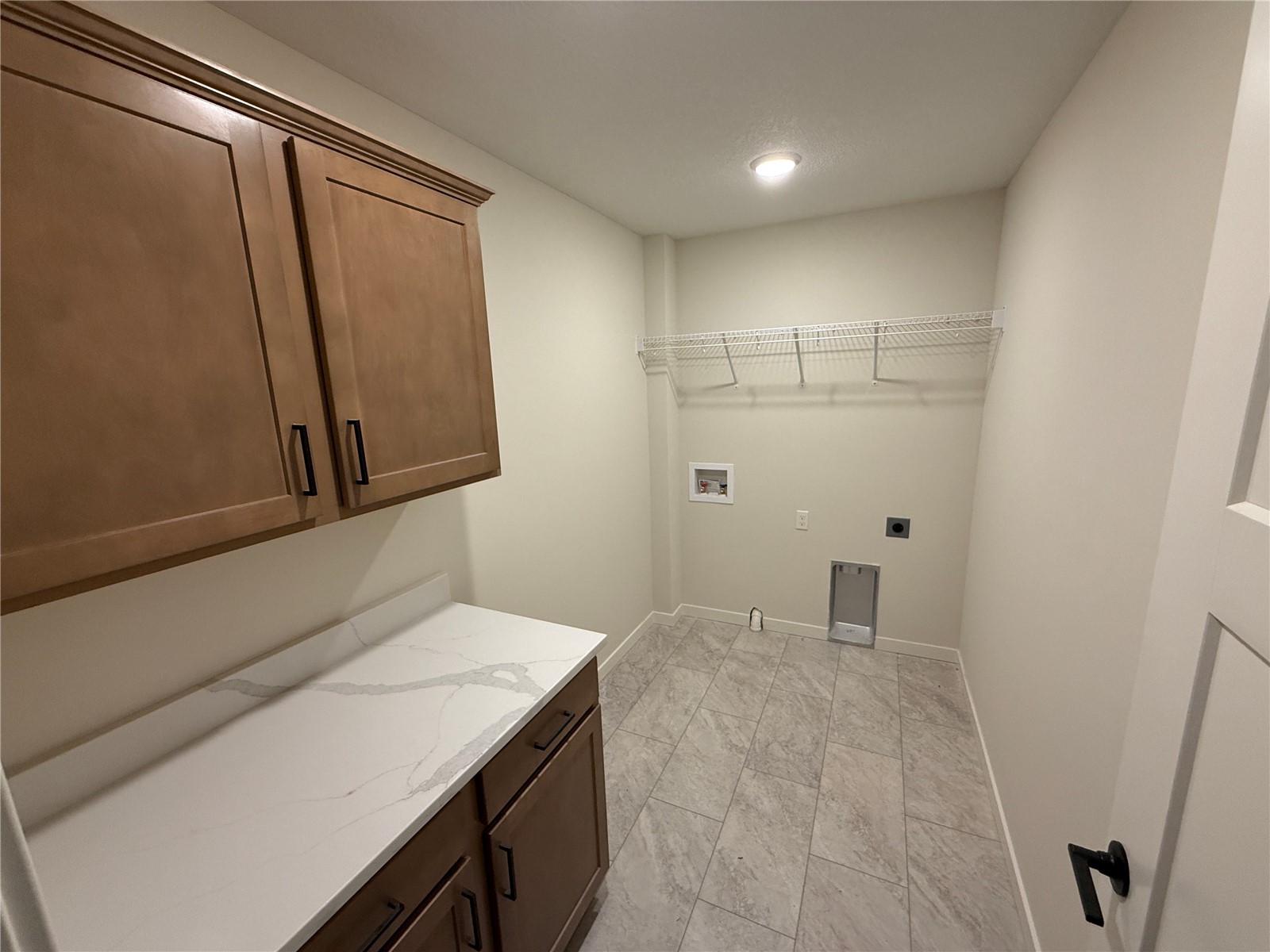 6308 Prairie Rose Circle SW Cedar Rapids IA 52404