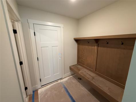 6308 Prairie Rose Circle SW Cedar Rapids IA 52404