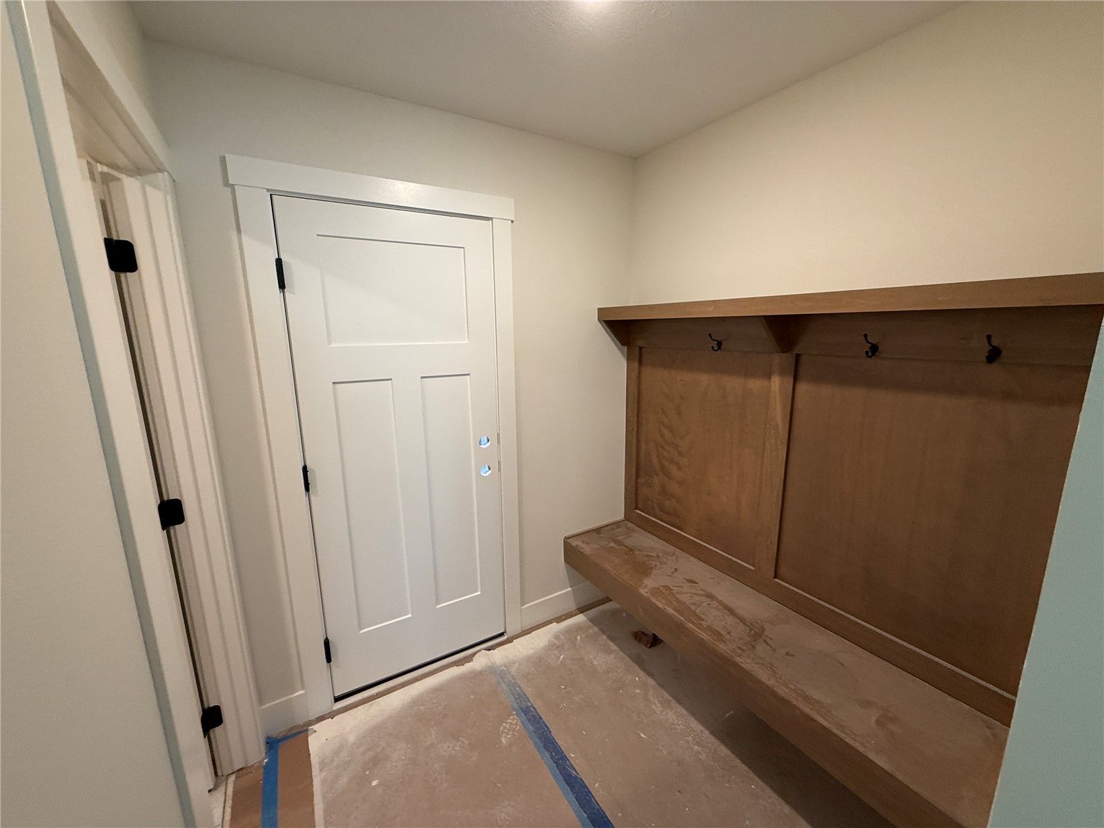 6308 Prairie Rose Circle SW Cedar Rapids IA 52404