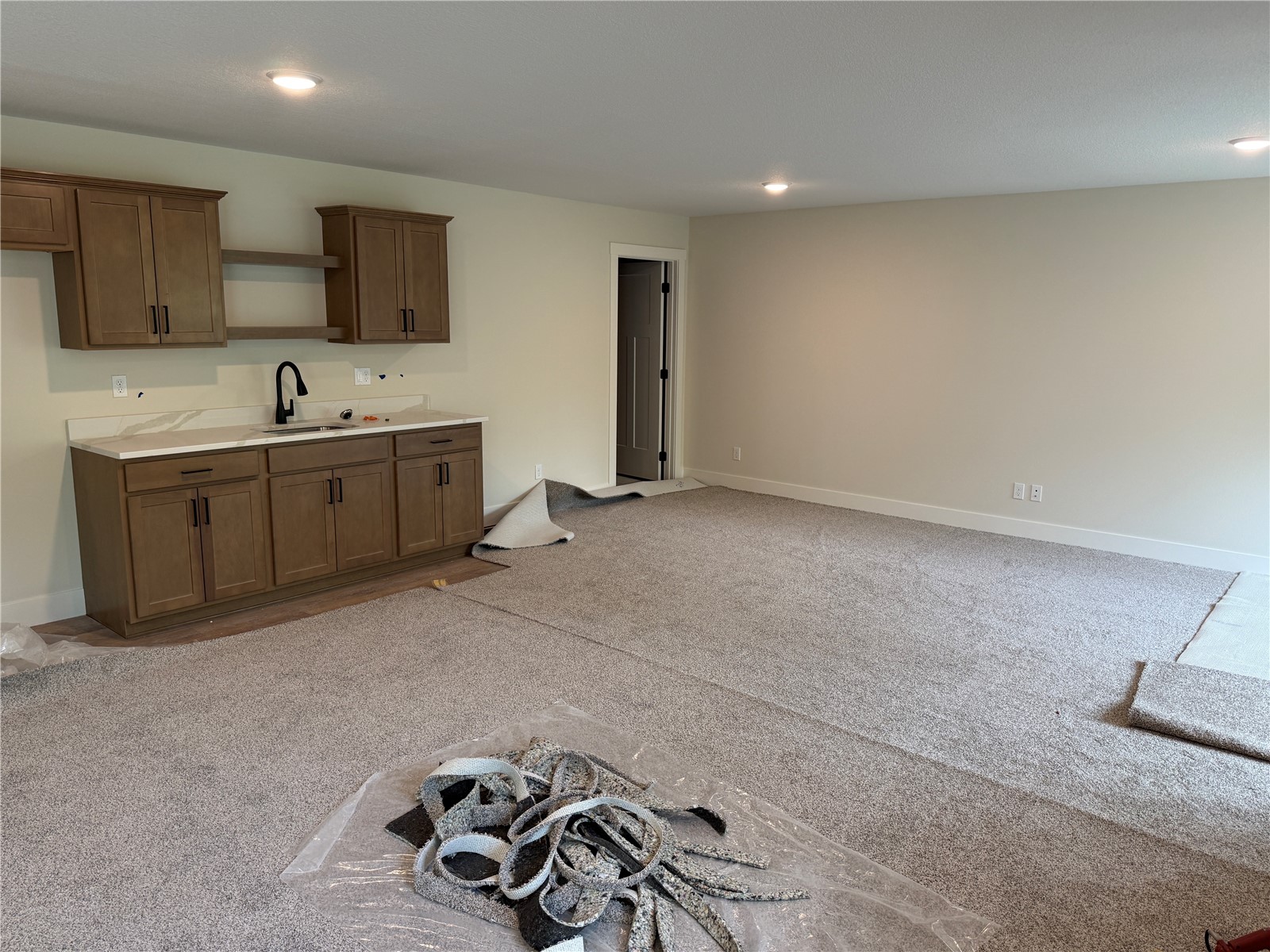 6308 Prairie Rose Circle SW Cedar Rapids IA 52404