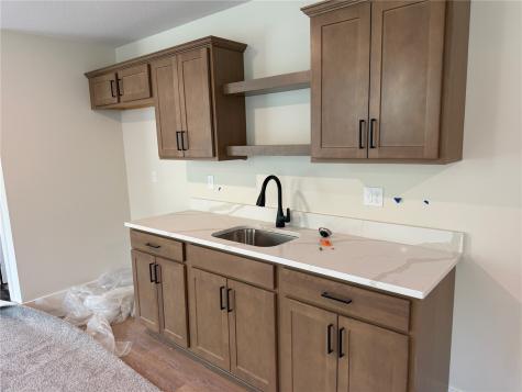 6308 Prairie Rose Circle SW Cedar Rapids IA 52404