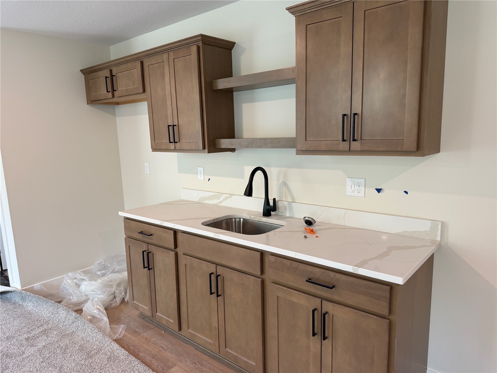6308 Prairie Rose Circle SW Cedar Rapids IA 52404