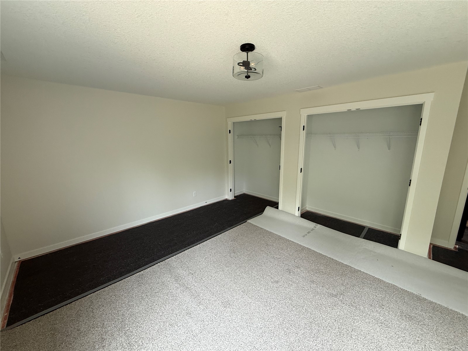 6308 Prairie Rose Circle SW Cedar Rapids IA 52404