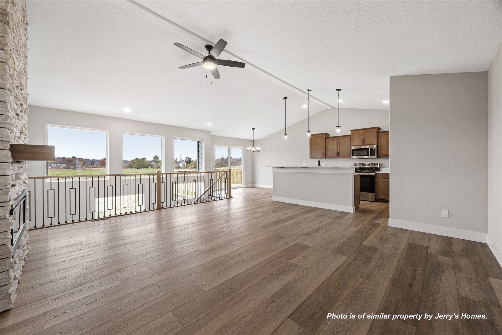 6308 Prairie Rose Circle SW Cedar Rapids IA 52404