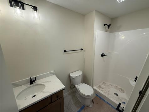 6308 Prairie Rose Circle SW Cedar Rapids IA 52404