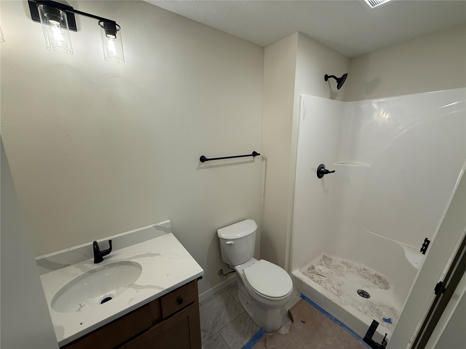 6308 Prairie Rose Circle SW Cedar Rapids IA 52404