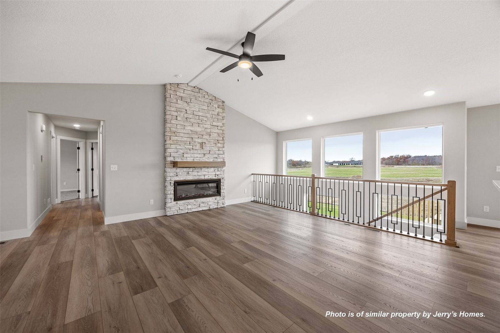 6308 Prairie Rose Circle SW Cedar Rapids IA 52404