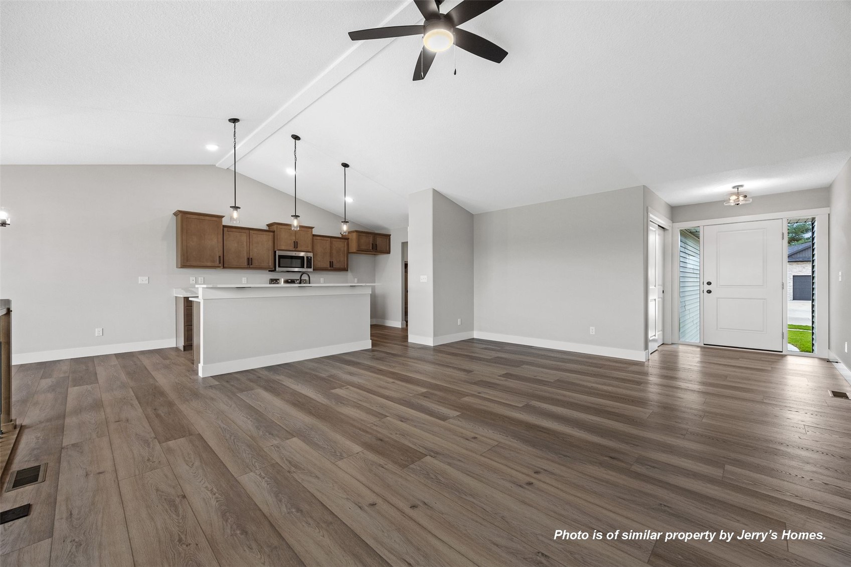 6308 Prairie Rose Circle SW Cedar Rapids IA 52404
