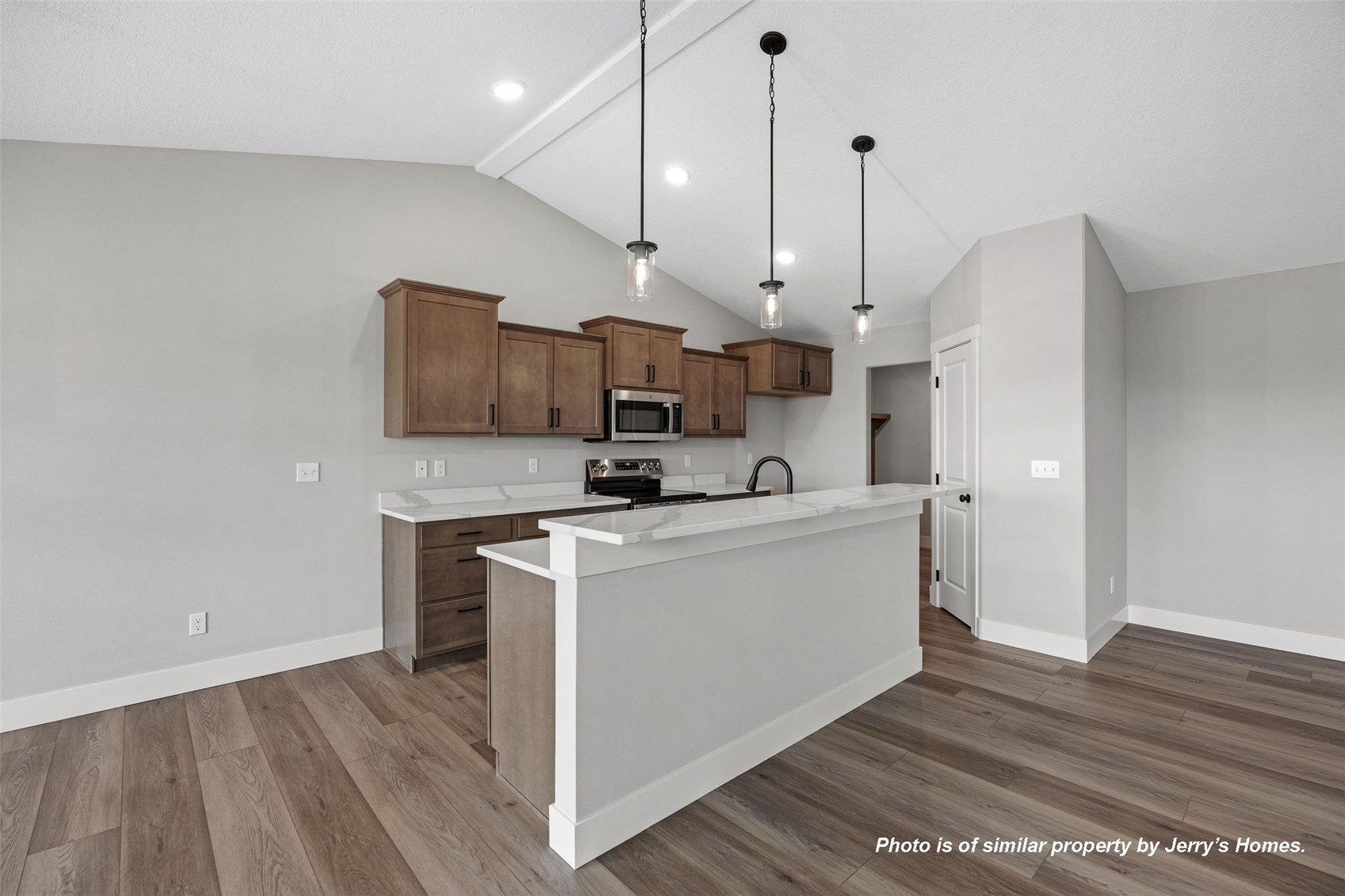 6308 Prairie Rose Circle SW Cedar Rapids IA 52404