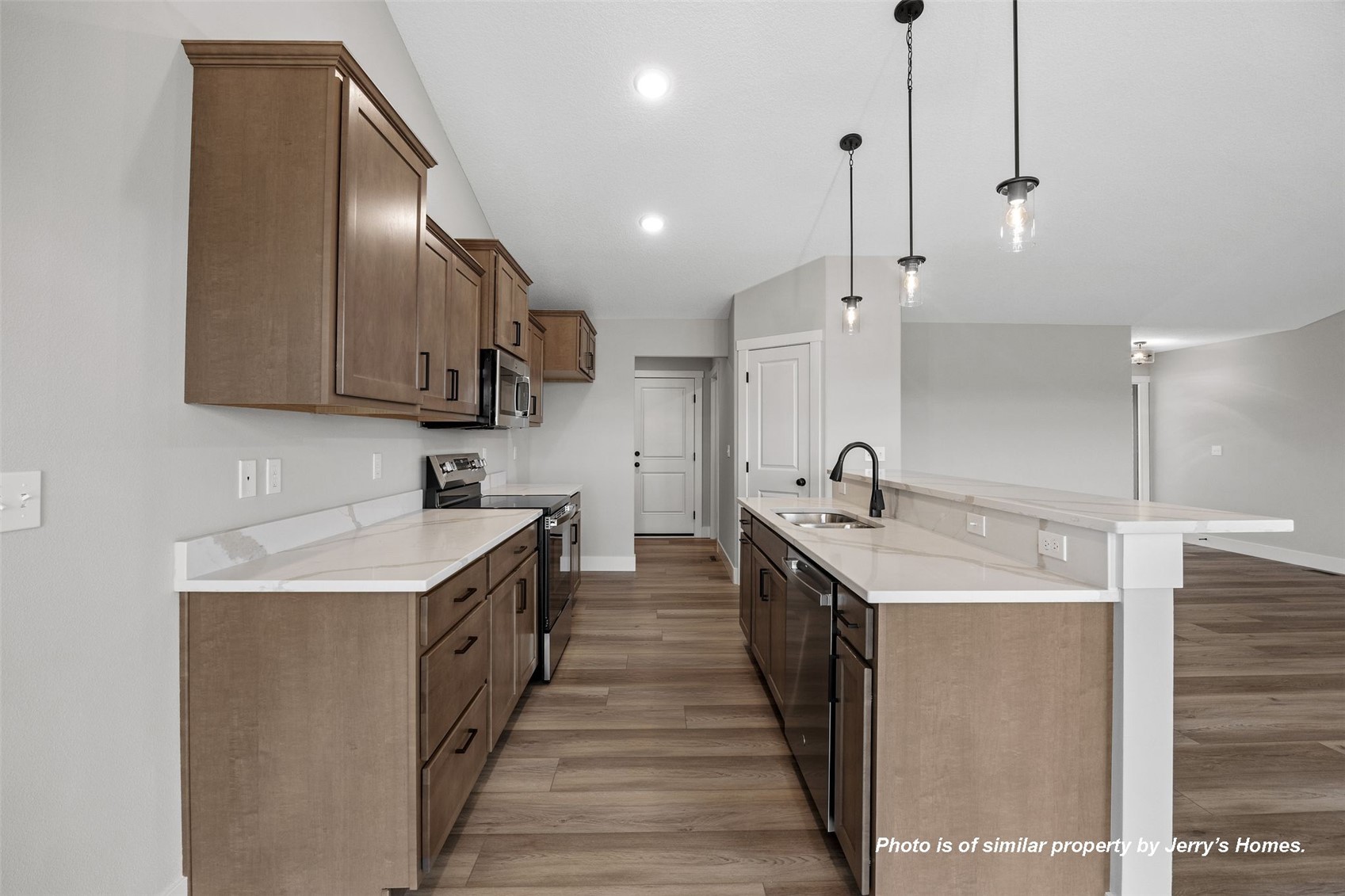 6308 Prairie Rose Circle SW Cedar Rapids IA 52404