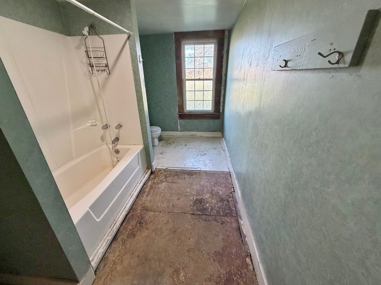 1555 77th Street Luzerne IA 52208