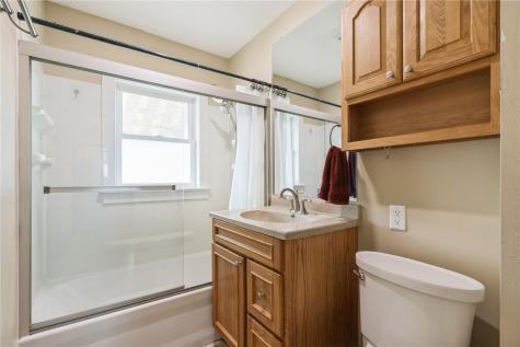 1011 2nd Avenue Iowa City IA 52240