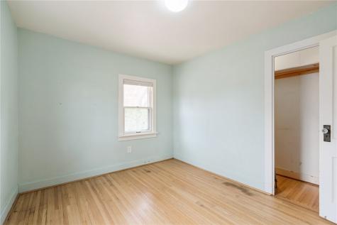 1011 2nd Avenue Iowa City IA 52240