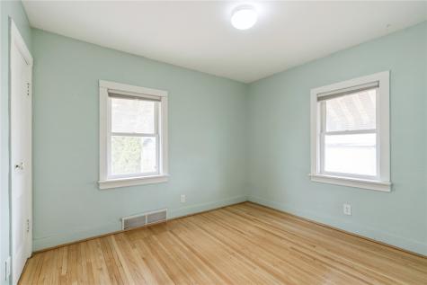 1011 2nd Avenue Iowa City IA 52240