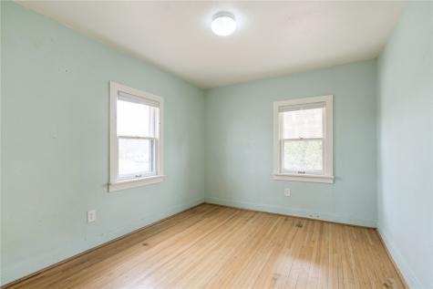 1011 2nd Avenue Iowa City IA 52240